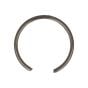 Genuine Stihl Snap Ring For HLKM 0-145 Angle Drive Heads - 9458 621 1421
