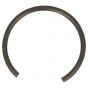 Genuine Stihl Snap Ring 12x1 - 9463 650 1200