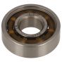 Genuine Stihl Bearing (6000) - 9503 003 0102