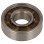 Genuine Stihl Bearing (6000) - 9503 003 0102