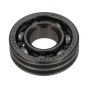 Genuine Stihl TS410 Main Crankshaft Bearing - 9503 003 0360