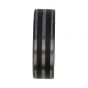 Genuine Stihl TS410 Main Crankshaft Bearing - 9503 003 0360