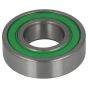 Genuine Stihl Roller / Wheel Bearing - 9503 003 5295