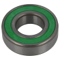 Genuine Stihl Grooved Ball Bearing - 9503 003 6841