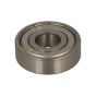 Genuine Stihl Gear Head Bearing - 9503 003 9870 