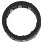 Genuine Stihl MS200, MS200T Small End Bearing - 9512 003 2030