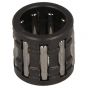 Genuine Stihl Needle Bearing 10x14x13.5 - 9512 003 2330