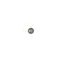 Genuine Stihl TS510, TS760 Choke Lever Ball Bearing (4mm) - 9516 003 1730