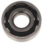 Genuine Stihl MS500i Crankcase Bearing - 9523 003 4280