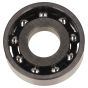 Genuine Stihl MS500i Crankcase Bearing - 9523 003 4280