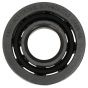 Genuine Stihl Crank Bearing 15x38x11 - 9523 003 4301