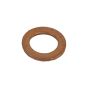 Genuine Stihl Sealing Ring 5x9x1 - 9636 815 0270