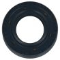 Genuine Stihl Crankshaft Oil Seal (12x22x7) - 9639 003 1231