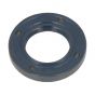 Genuine Stihl MS180 2-Mix Crankshaft Oil Seal - 9639 003 1575