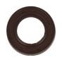 Genuine Stihl Oil Seal 15x25x5 - 9639 951 1584