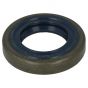 Genuine Stihl MS201 Crankshaft Oil Seal - 9640 003 1180