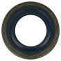 Genuine Stihl MS201 Crankshaft Oil Seal - 9640 003 1180