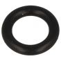 Genuine Stihl Water Connector O-Ring 10x3 - 9645 945 7506 