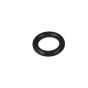 Genuine Stihl O-Ring 9x2.6 - 9645 948 7490