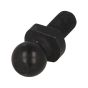 Genuine Stihl Ball Pin M10x1 (DIN71803)-C16 - 9666 003 5114