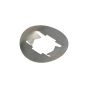 Genuine Stihl Clamping Ring - 9991 003 1120