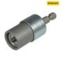 Stanley Magnetic Drywall Screw Adaptor - STHT0-05926