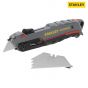 Stanley FatMax Safety Knife - 0-10-242