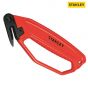 Stanley Safety Wrap Cutter - 0-10-244