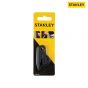 Stanley Safety Wrap Cutter Blade (1) - 0-10-245