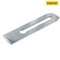 Stanley Single Plane Iron 2in - 0-12-313