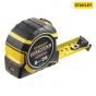 Stanley FatMax Pro Autolock Tape 8m/26ft (Width 32mm) - XTHT0-33504