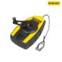 Stanley Compact Chalk Line 9m - STHT0-47147
