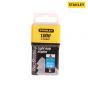Stanley TRA2 Light-Duty Staple 8mm TRA205T Pack 1000 - 0-TRA205T