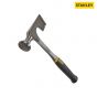 Stanley Drywall Hammer Antivibe 400g (14oz) - 1-54-015
