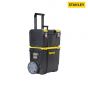 Stanley 3-in-1 Mobile Work Centre - 1-70-326