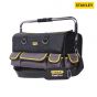 Stanley FatMax Double-Sided Plumbers Bag 50cm (20in) - FM-ST1-70-719