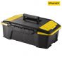 Stanley Click & Connect Deep Tool Box - STST1-71964