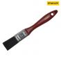 Stanley Decor Paint Brush 25mm (1in) - STPPIS0D