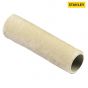 Stanley Short Pile Polyester Sleeve 230 x 38mm (9 x 1.1/2in) - STRVG5FQ