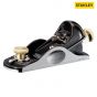 Stanley No.9.1/2 Block Plane with Pouch - 5-12-020