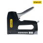 Stanley T10X 2-in-1 Cable Tacker - 6-CT-10X