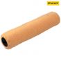 Stanley Extra Long Pile Polyester Sleeve 300 x 44mm (12 x 1.3/4in) - STRVAX0T