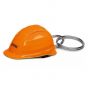 Genuine Stihl Safety Helmet Keyring - 0464 118 0020