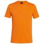 Genuine Stihl Unisex "Logo Circle" T Shirt (Medium) - 0420 600 3752