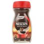 Nescafe Coffee Original - 200g Jar