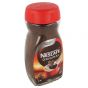 Nescafe Coffee Original - 300g Jar