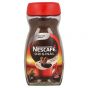 Nescafe Coffee Original - 300g Jar