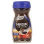 Nescafe Decaf Coffee - 200g Jar