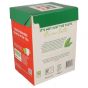PG Tips Tea Bags 160 Bulk Box