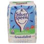 Silver Spoon Sugar 1KG Bag